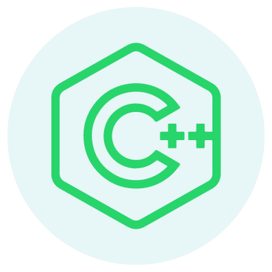 C++