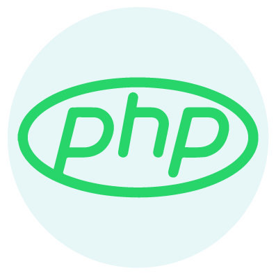 Php